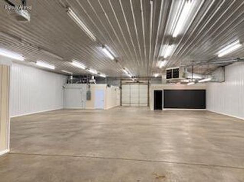 140 Elizabeth Ln, Genoa City, WI, 53128-2124 | Card Image