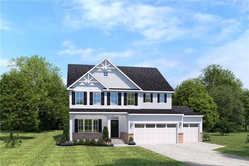2106 Friendship Estate Dr, Seneca, SC, 29678 | Card Image