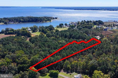 8570 Sunset Ln, BROOMES ISLAND, MD, 20615 | Card Image