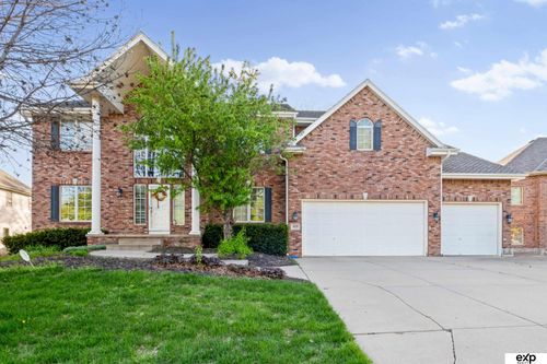 2639 S 191st Cir, Omaha, NE, 68130-2925 | Card Image