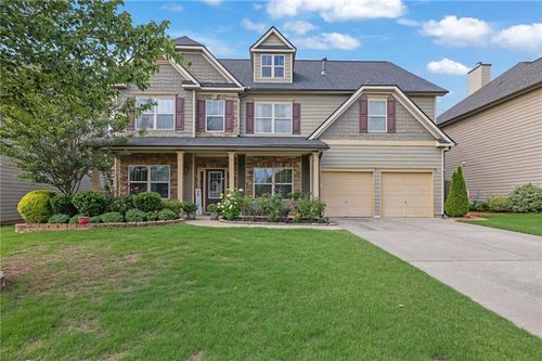 5250 Mundy Ct, Cumming, GA, 30028-4067 | Card Image