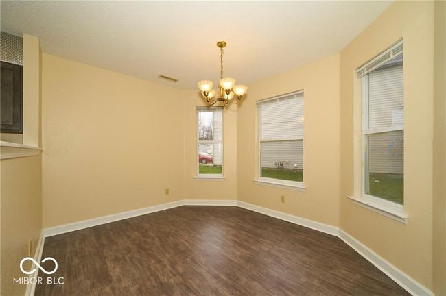 12772 Crescent Dr, House other with 3 bedrooms, 3 bathrooms and null parking in Carmel IN | Image 11