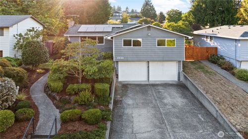 3336 N Baltimore St, Tacoma, WA, 98407-3426 | Card Image