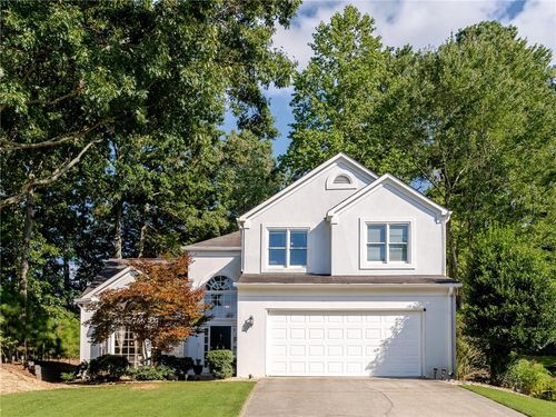 2610 River Summit Dr, Duluth, GA, 30097-2259 | Card Image