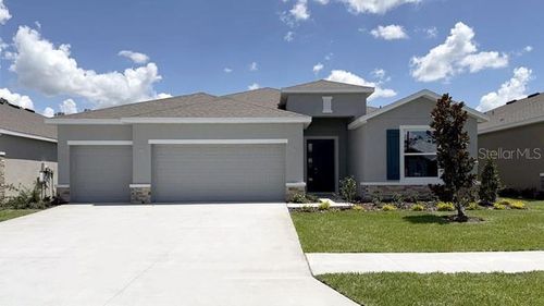 3059 Canopy Oak Blvd, WILDWOOD, FL, 34785-6645 | Card Image