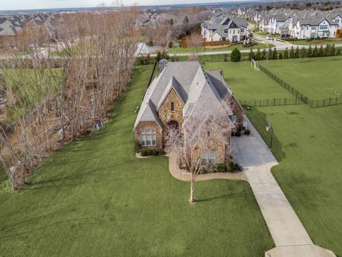 3040 Bandana Dr, Celina, TX, 75009-0020 | Card Image