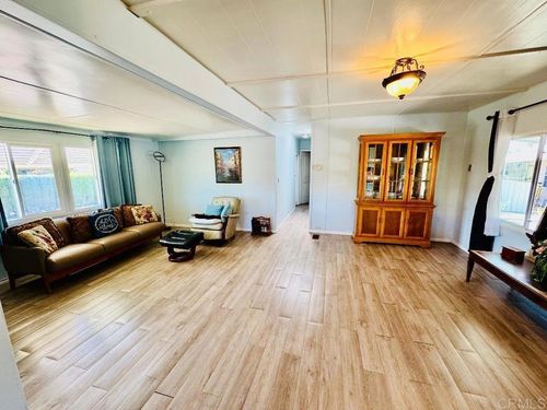 spc-93-1500 3rd Ave, Chula Vista, CA, 91911-4956 | Card Image