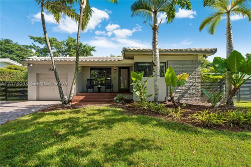 1541 Consolata Ave, Coral Gables, FL, 33146-2410 | Card Image