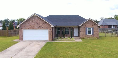 2716 Ridgewood Dr, Christiana, TN, 37037-6642 | Card Image