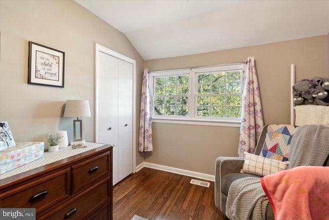 407 Old Fort Rd, House other with 4 bedrooms, 2 bathrooms and null parking in KING OF PRUSSIA PA | Image 15