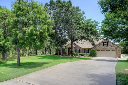 120 French Kingston Ct, Chico, TX, 76431-2045 | Card Image