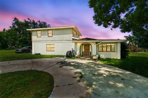 9546 Rockhill Rd, THONOTOSASSA, FL, 33592-2922 | Card Image