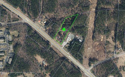 2839 E Us 70 Hwy, Durham, NC, 27703-8974 | Card Image