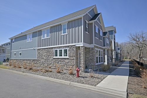 311 Rum River Way, Anoka, MN, 55303-4193 | Card Image