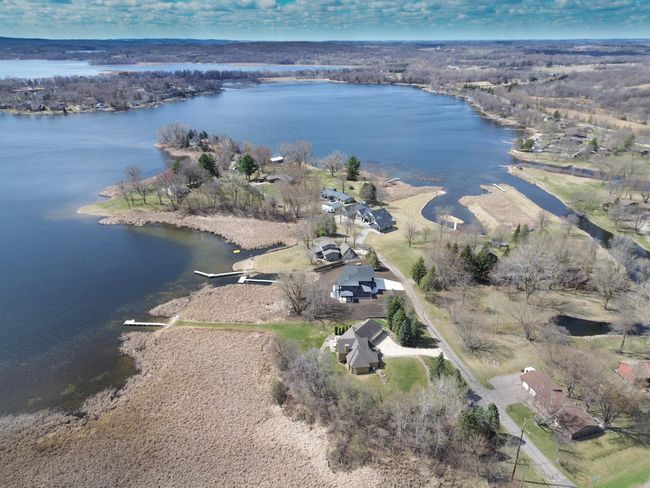 90-dji_fly_20250419_114730_444_1745097469455_photo.jpg | Image 82