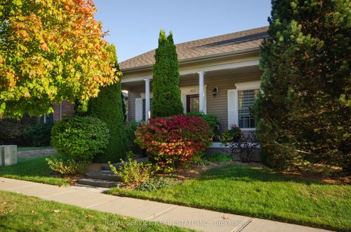 {{alt}} | Card Image