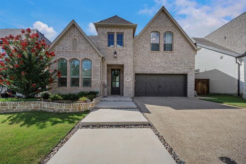 4857 Cumberland Cir, Carrollton, TX, 75010-4367 | Card Image