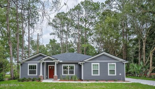 16243 N Main St, Jacksonville, FL, 32218-1400 | Card Image