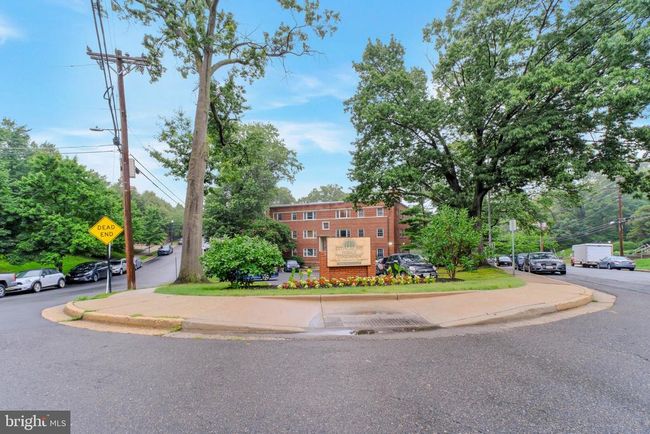 APT-135 - 1301 N Ode St, Condo with 1 bedrooms, 1 bathrooms and null parking in ARLINGTON VA | Image 17