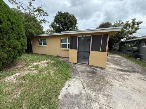 342 Jewell St, LAKE WALES, FL, 33853-3114 | Card Image
