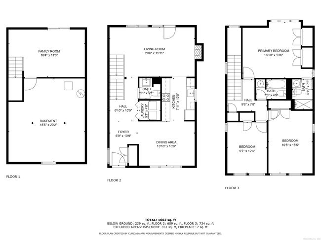 21 - 21 In Town Ter, Condo with 3 bedrooms, 3 bathrooms and 2 parking in Middletown CT | Image 40