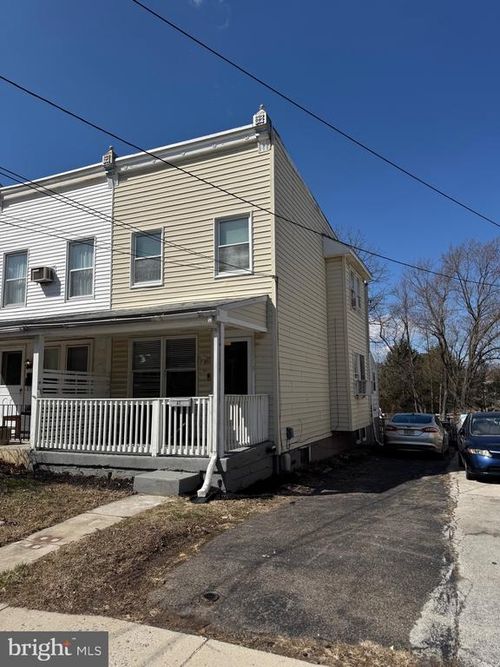 41 Jefferson Ave, West Norriton, PA, 19403-3009 | Card Image