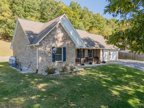 131 Wildwood Ln, Max Meadows, VA, 24360-3509 | Card Image