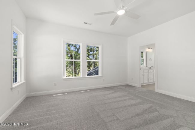 347 Mccabe Rd, House other with 3 bedrooms, 3 bathrooms and 2 parking in Morehead City NC | Image 17