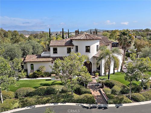 6 Rickie Ln, Ladera Ranch, CA, 92694-1532 | Card Image