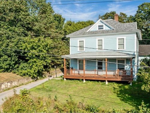 30 North Ave, Richford, VT, 05476-1108 | Card Image