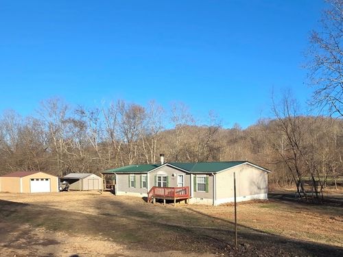 230 Lowery Cemetery Rd, Cumberland City, TN, 37050-4436 | Card Image