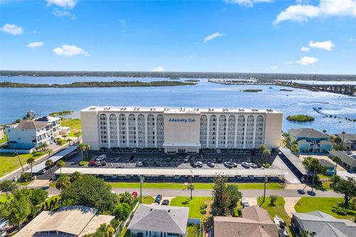 103-3606 S Peninsula Dr, PORT ORANGE, FL, 32127-4634 | Card Image