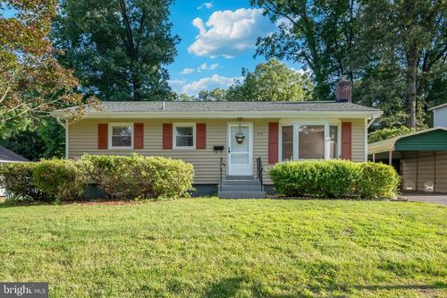 115 Woodland Rd, GAITHERSBURG, MD, 20877-2024 | Card Image