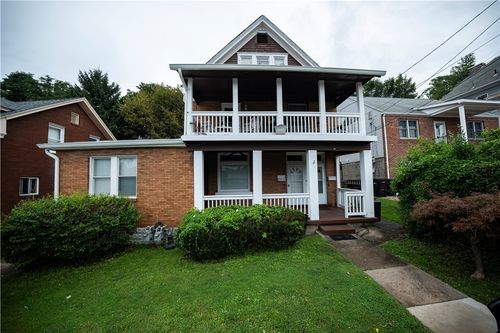 333-331-333 Balph Ave, Pittsburgh, PA, 15202-1107 | Card Image