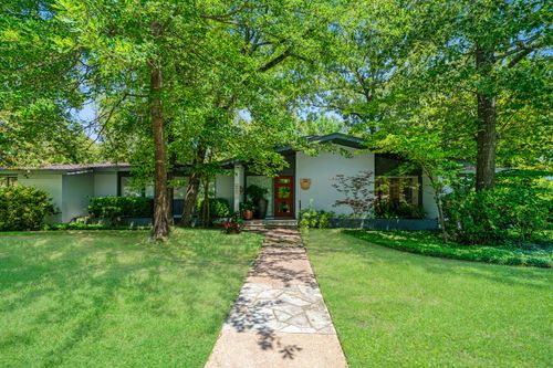 3160 Allen St, Paris, TX, 75460-6431 | Card Image