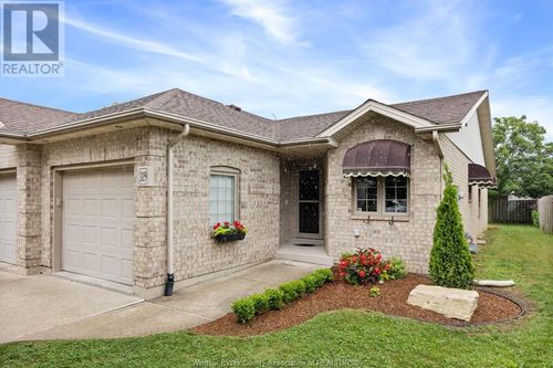319 Rockport Lane, Kingsville, ON, N9Y4A4 | Card Image