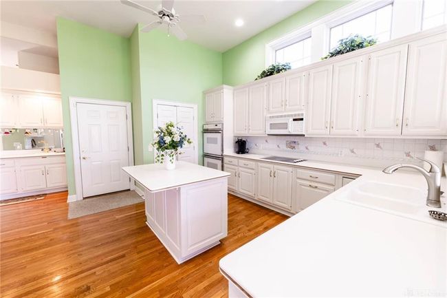 29 Governors Club Dr, House other with 2 bedrooms, 4 bathrooms and null parking in Xenia OH | Image 27