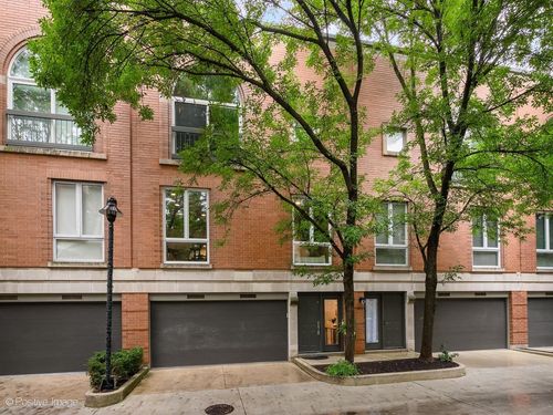2659 N Greenview Ave, Chicago, IL, 60614-1115 | Card Image