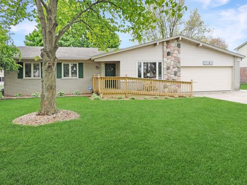 37183 Vargo, Livonia, MI, 48152 | Card Image