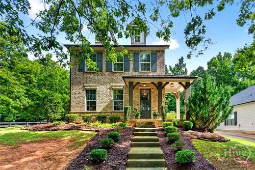 301 Edgewater Dr, Athens, GA, 30605-2356 | Card Image