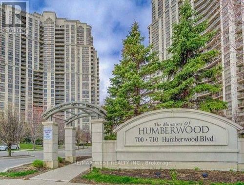 219a-700 Humberwood Boulevard, Toronto (West Humber-Clairville), ON, M9W7J4 | Card Image