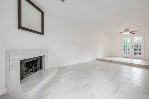 apt-1006-6646 E Lovers Ln, Dallas, TX, 75214-1679 | Card Image