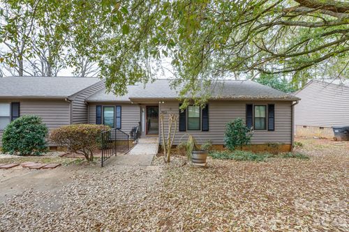 968 Cranberry Circle, Fort Mill, SC, 29715 | Card Image