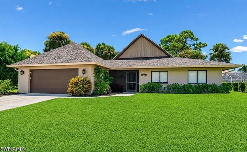 9908 White Sands Pl, BONITA SPRINGS, FL, 34135-2802 | Card Image
