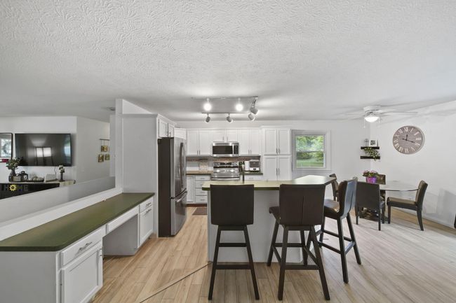 2837 Elmwood Dr, House other with 3 bedrooms, 2 bathrooms and null parking in Adrian MI | Image 10
