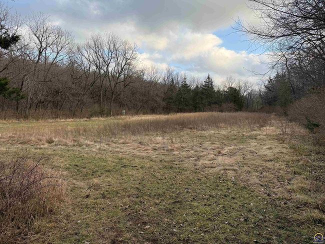 101st Se Croco Rd, Home with 0 bedrooms, 0 bathrooms and null parking in Berryton KS | Image 4