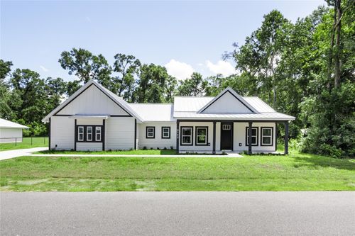 9140 Dorie Dr, Fanning Springs, FL, 32693-7796 | Card Image