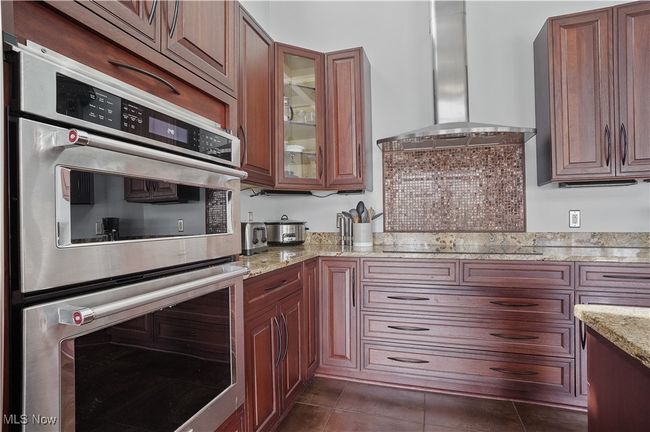 38875 State Route 344, House other with 3 bedrooms, 2 bathrooms and null parking in Leetonia OH | Image 11