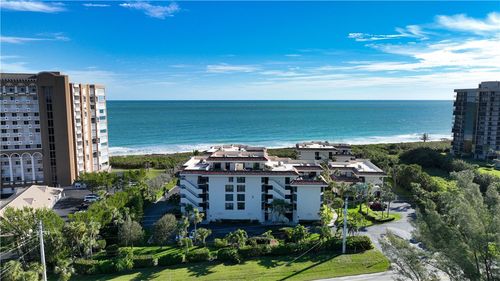 apt-333-4100 Highway A1a, Hutchinson Island, FL, 34949-8332 | Card Image
