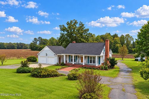 571 Coleman Road, Tabor City, NC, 28463 | Card Image